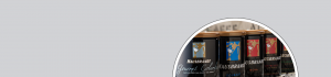 HAUSBRANDT coffee banner - THE BEST COFFEE BLEND supplier in Dubai