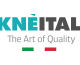 Logo of TEKNE ITALIA - Ice Cream Carts & Mobile Vending Equipment supplier in Dubai