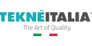 Logo of TEKNE ITALIA - Ice Cream Carts & Mobile Vending Equipment supplier in Dubai