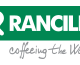 Rancilo brand logo - Espresso Coffee Machine