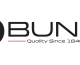 Bunn brand logo - Bunn tea & coffee maker in dubai