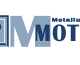 motta brand logo