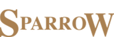 sparrow international - Tea,Coffee Brewer & Automatic coffee machine supplier in dubai logo