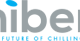 hiber brand logo