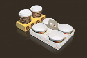 medac - sparrow international coffee machine supplier in Dubai