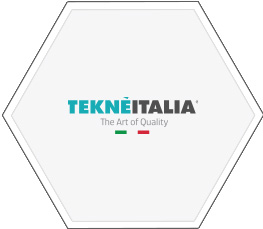 tekneitalia brand - ICE CREAM CARTS AND MOBILE VENDING MACHINE supplier in Dubai