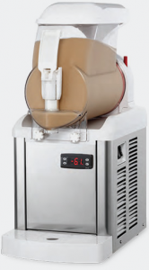 SPM beverage dispenser machine suppiler in dubai