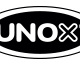 Unox logo - Italian Convection Oven Supplier in Dubai