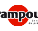 Logo of kraumpauz - crepe maker supplier in Dubai