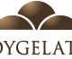 Logo of joygelato - Ingredients For Gelato & Desserts supplier in Dubai
