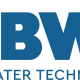 logo of bwt - best water technology supplier in Dubai