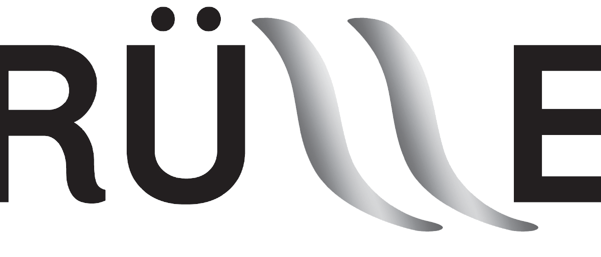 Logo of brullen- SOFT SERVE AND FROZEN YOGHURT machine supplier in Dubai