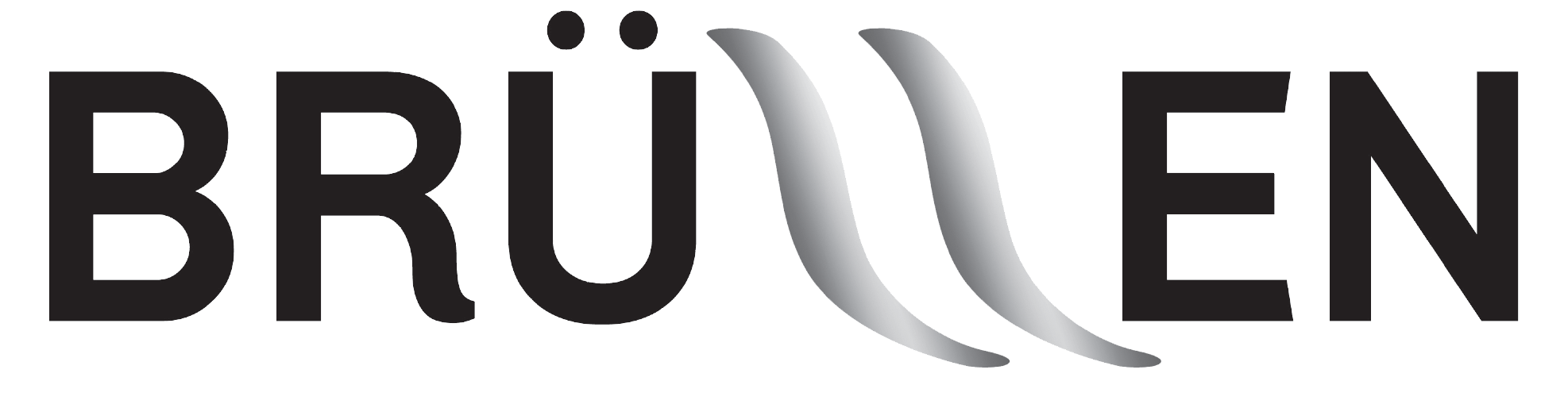 Logo of brullen- SOFT SERVE AND FROZEN YOGHURT machine supplier in Dubai