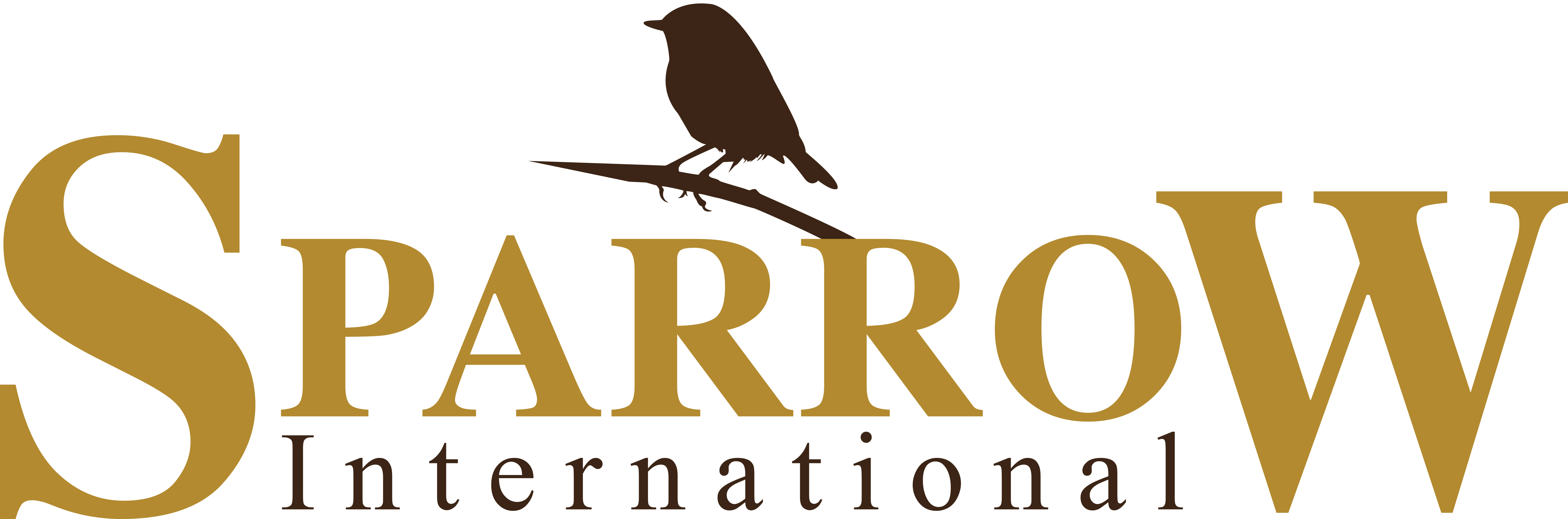 Erremme - sparrow international coffee machine supplier in Dubai