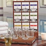 Althaus - High quality German tea supplier in Dubai