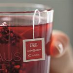 Althaus - High quality German tea supplier in Dubai