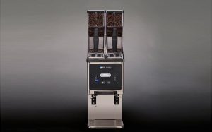 Bunn machine - Coffee Brewing and Beverage Dispensing Solutions