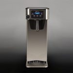 Bunn machine - Coffee Brewing and Beverage Dispensing Solutions