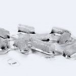 Icematic machine - Italian icemaker supplier in Dubai