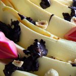 Italian JOYGELATO For yummy Gelato & Desserts in dubai