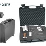 Motta objects - PROFESSIONAL ITALIAN BARISTA TOOLS supplier in Dubai