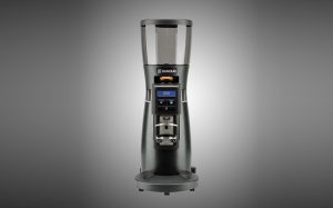 Rancillo brand black colour- Espresso coffee machines