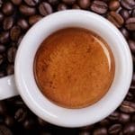 Franke machine coffee - Franke Fully Automatic Espresso machine in Dubai