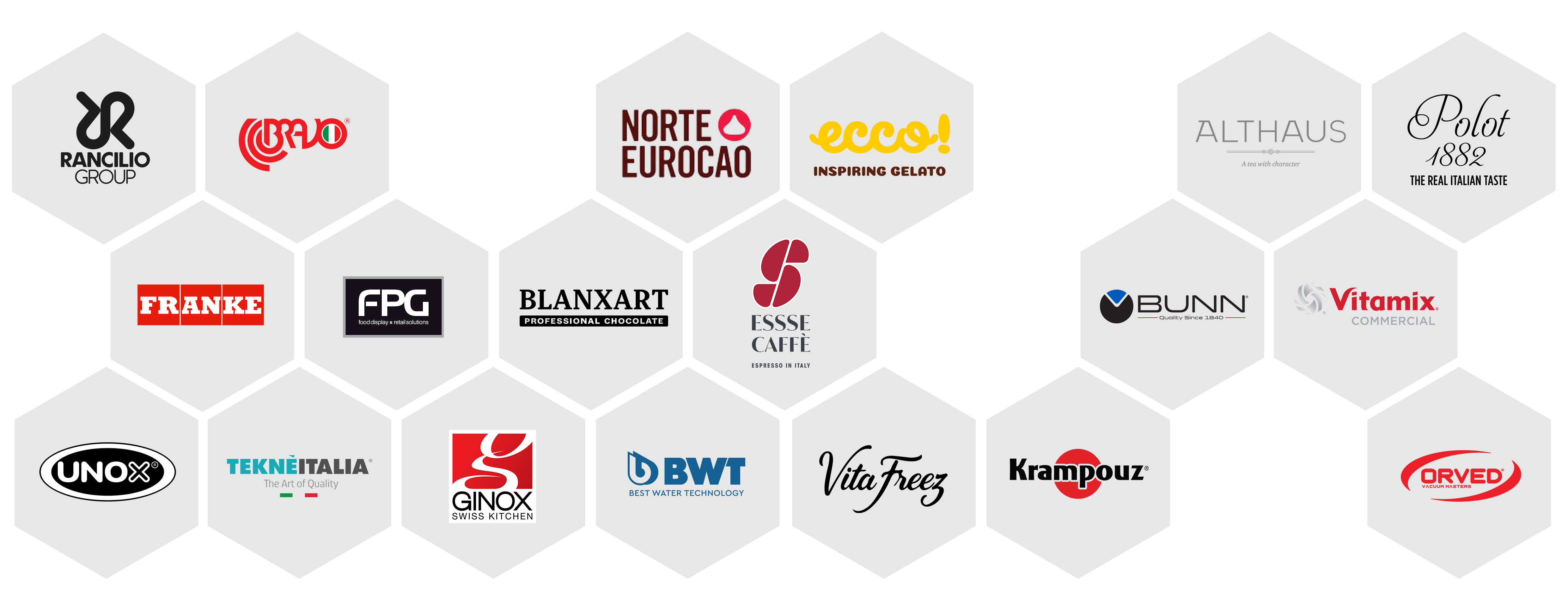 Sparrow Footer Logo - 2026 Sparrow Footer Logo - 2026