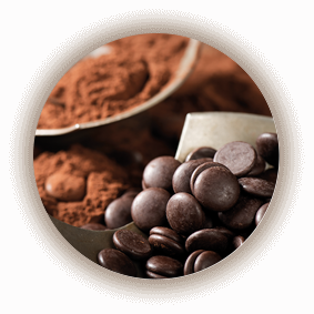 Gelato-pastry solutions copy