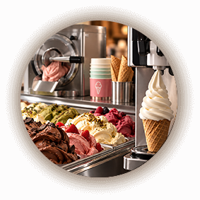 03 Gelato & Soft serve icon 1